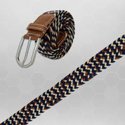 Sandbagger Stretch Belt