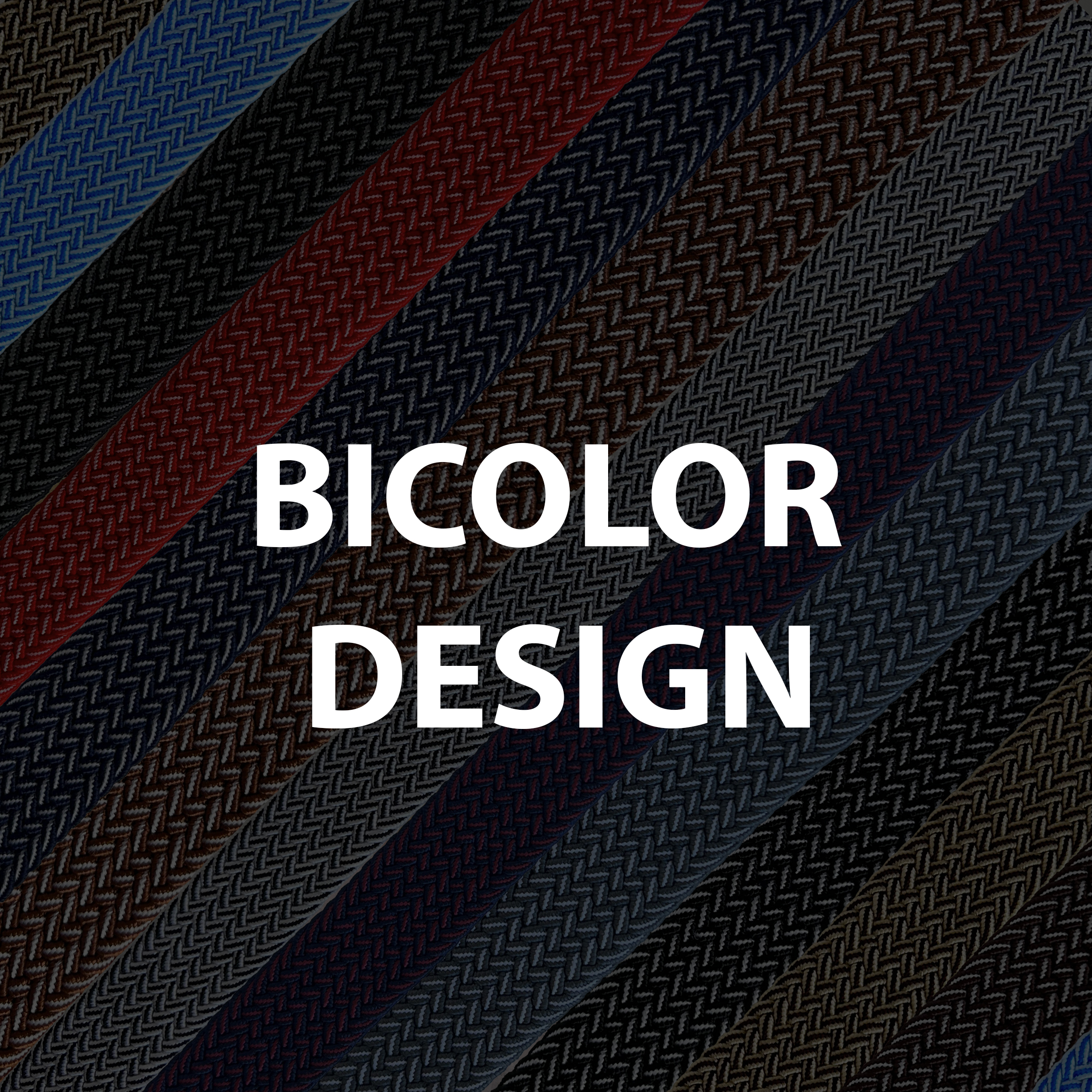 BiColor Design