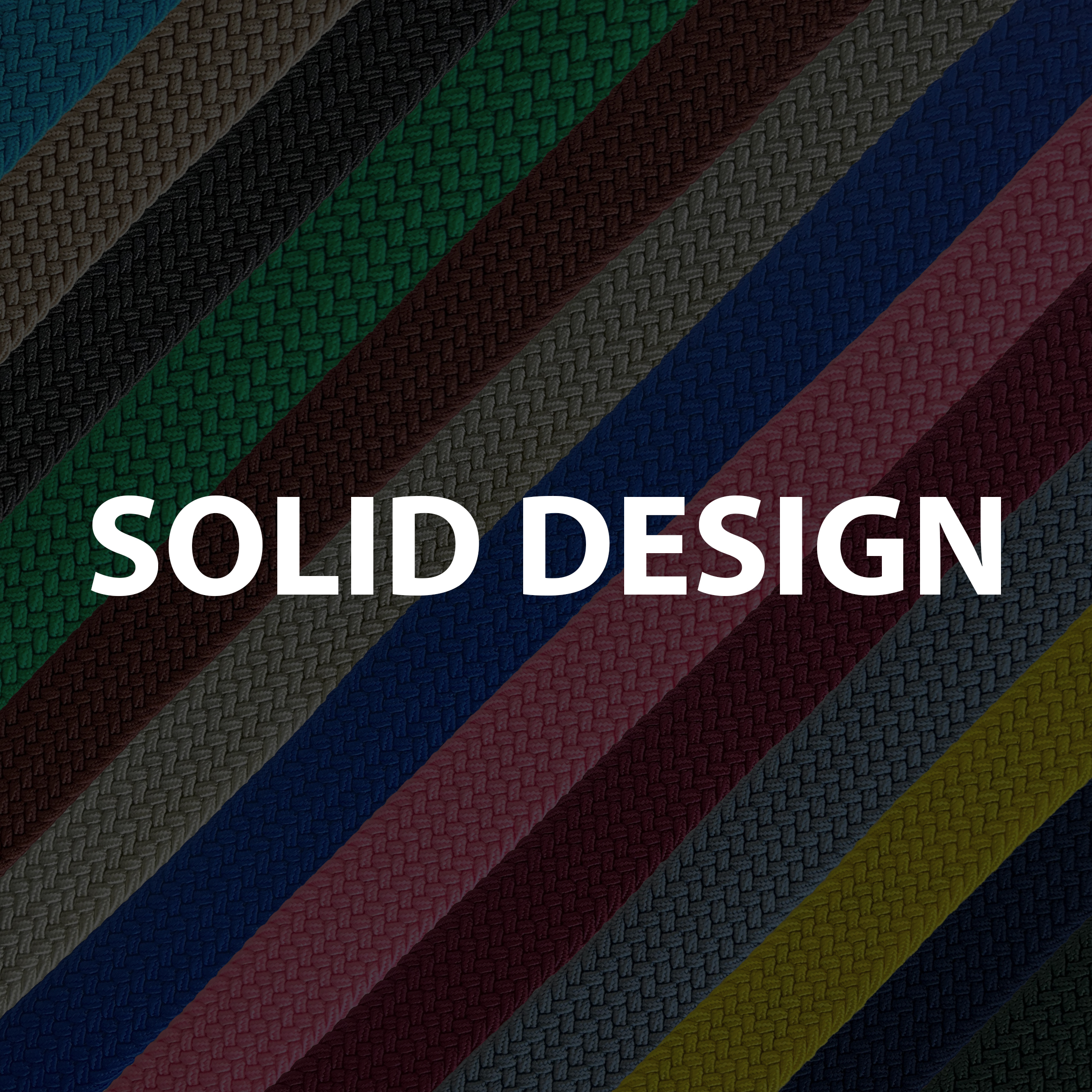 Solid Design