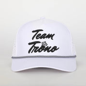 Team Trono Rope Hat