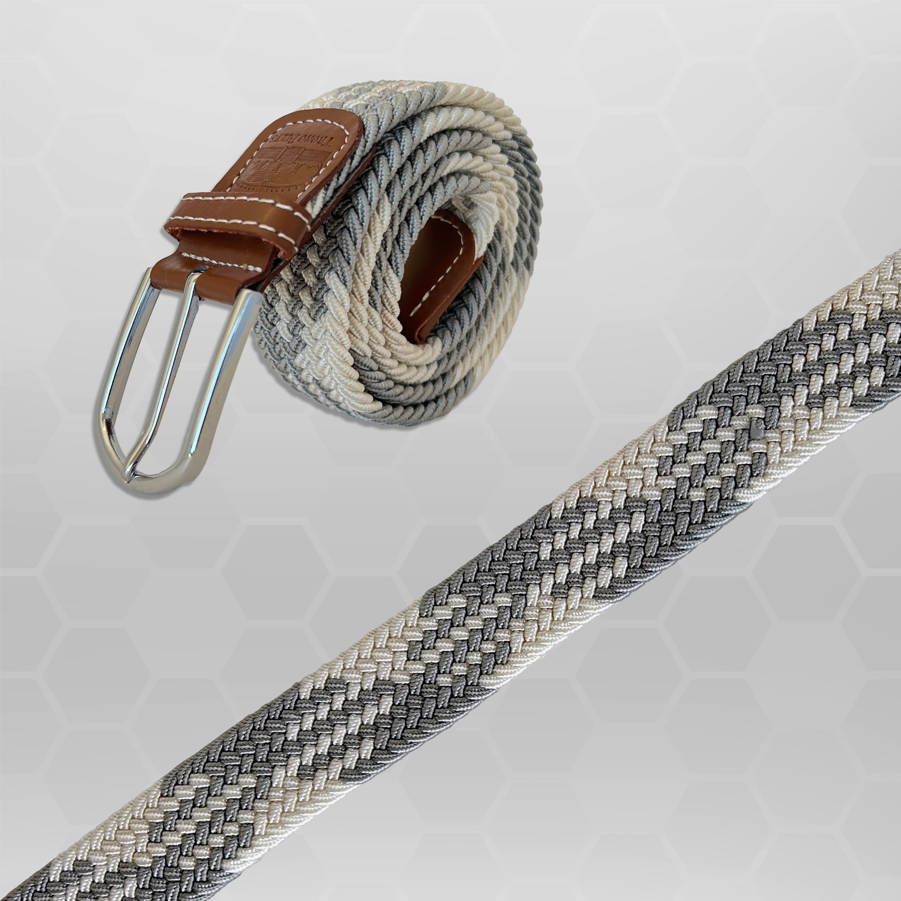 Products – Trono Belts