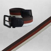 Premium Stretch Belt