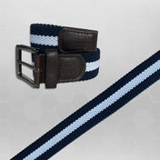 Premium Stretch Belt
