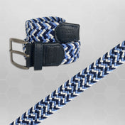 Premium Stretch Belt