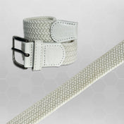 Premium Stretch Belt