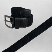 Premium Stretch Belt