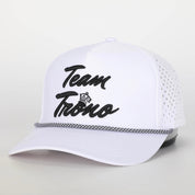 Team Trono Rope Hat