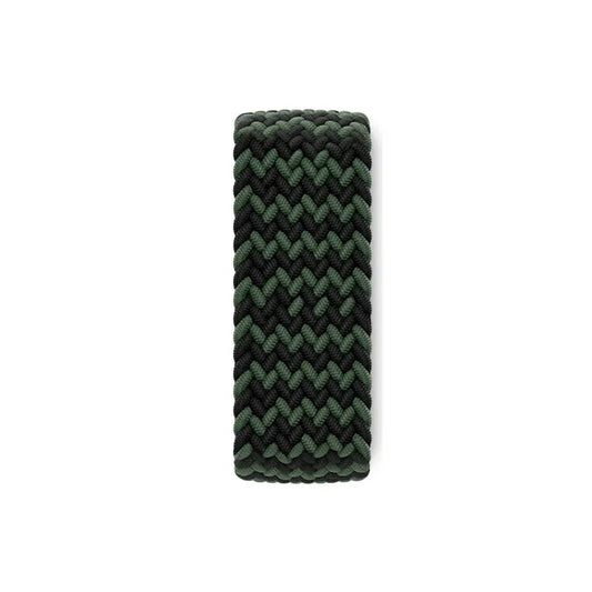 The National Park - Woven Apple Watch Band