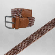 Premium Stretch Belt