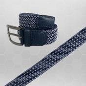 Premium Stretch Belt