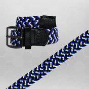 Premium Stretch Belt