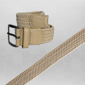 Premium Stretch Belt