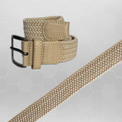 Premium Stretch Belt