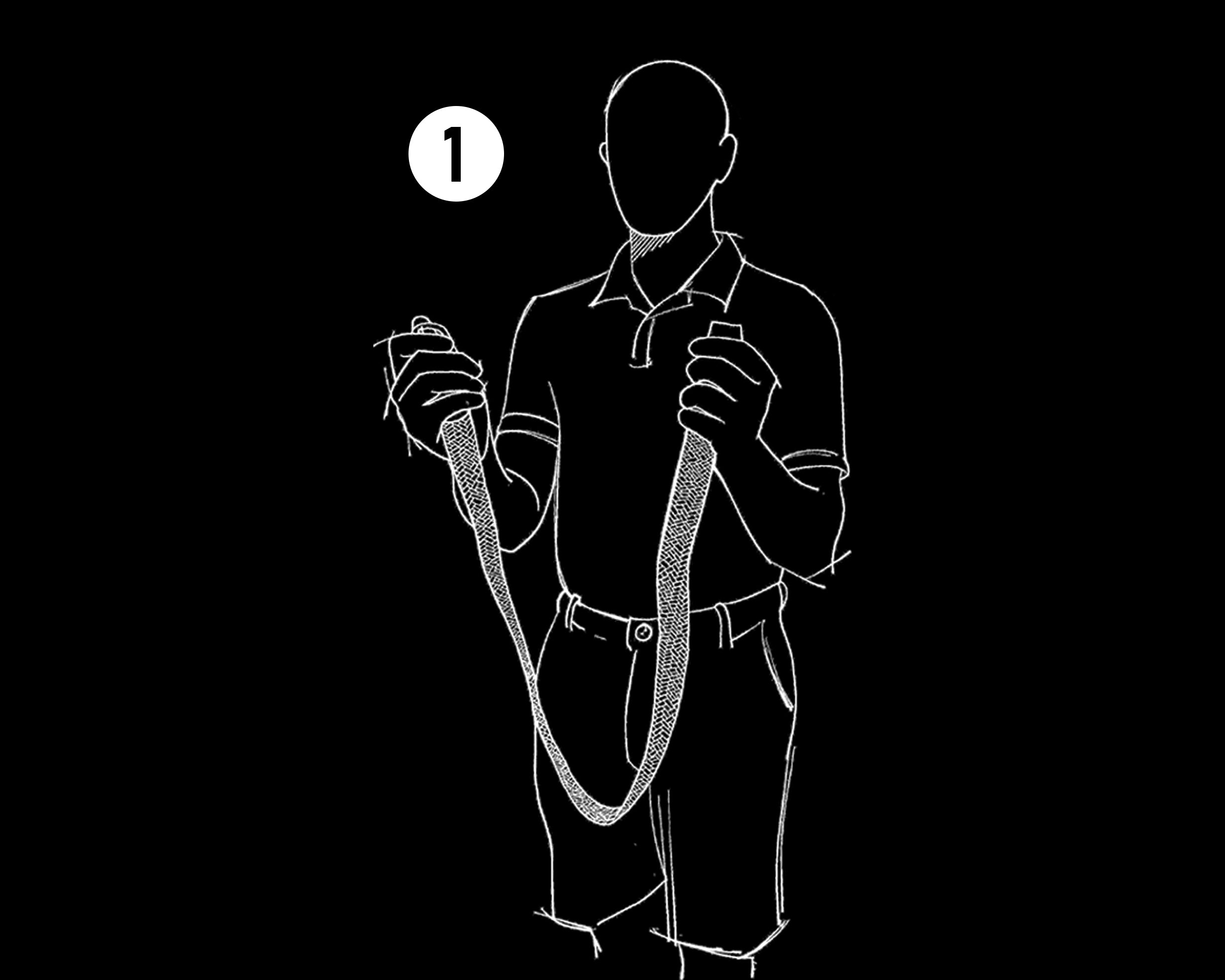 Step 1