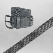 Premium Stretch Belt