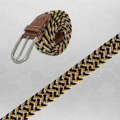 Yacht Club Stretch Belt